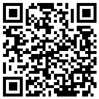 QR Code for bitcoin:1M1QiCeZk2LuyihSACSWmN2UAPr83ZmTf4