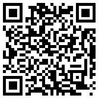 QR Code for bitcoin:1M1QuZdbVGmRoP2RNU3EuwFosuumKSWh4f