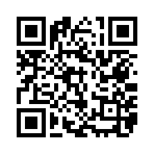 QR Code for bitcoin:1M1R8XDXpFMMyEwerAPP2QfPxCD2ajp8tq