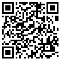 QR Code for bitcoin:1M1RSeGse7To7uJ1AMEx8BQv2AE3Q7gJcr