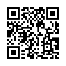 QR Code for bitcoin:1M1RYpKEBDq4YydP2aFdEBQaa2p9JPpjZ6