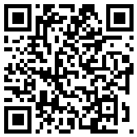 QR Code for bitcoin:1M1Raq2Yyif9jAXSCn6fYyNseaf5peDHzU