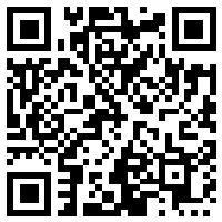 QR Code for bitcoin:1M1Rod7sttRAVy1FsAToCba3DAiPahHW3v