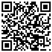 QR Code for bitcoin:1M1S2pzefPL1gmPJSWw26PkZJEsxBa1mLb