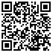 QR Code for bitcoin:1M1ScwyST2tX7VjZodRRMA6FKXtr2atZfB