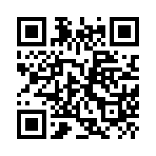 QR Code for bitcoin:1M1SmWCudomd96sZ91kn5ZJdzY2apmLCfR