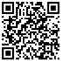 QR Code for bitcoin:1M1Sp2bzsUX5KAVmBHtKoUnRTZLFU4MM6u