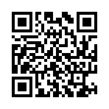 QR Code for bitcoin:1M1T3eqsSEZ8XMbXBrrghC5eSpoht2sPXe