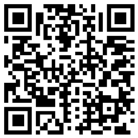 QR Code for bitcoin:1M1TAXpdRHc8wa4DFiWwrUs1mXUkmMLbf4