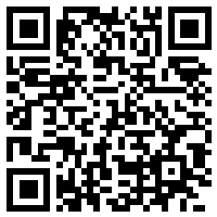 QR Code for bitcoin:1M1TLK9Mzy16KxHkCjwL7fe4JCaHeNyfTN