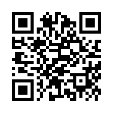 QR Code for bitcoin:1M1TkHFAWZRH2S71trCZ4qvj97yw9WRhDd
