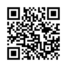 QR Code for bitcoin:1M1TrMB2e5njHQ81uno9RfAAMi5MBc5wJx