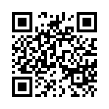QR Code for bitcoin:1M1TyapcYo73RkY5TTcZLS66mwP7RDj6bF