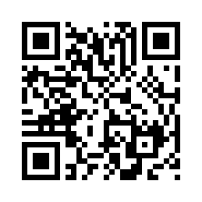 QR Code for bitcoin:1M1UEMEg4LU1U1Em4zhTM5JrKUV4YgatFb