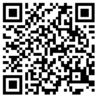 QR Code for bitcoin:1M1UVfcMXVb9UXuLHgJ1TUyNSpL5fqb62u