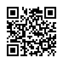 QR Code for bitcoin:1M1UeSH44JdmdvDWBC4u8dxm4L8bSX2dfb
