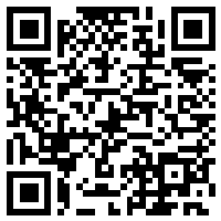 QR Code for bitcoin:1M1UsYpcxbaoyoMsmxLZyVrca2FBDJMQ7c