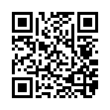 QR Code for bitcoin:1M1V7CGdesTWuBk4bVLRNy2NXJFfNLCZa9