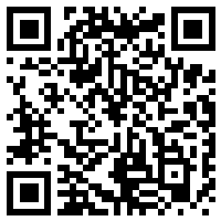 QR Code for bitcoin:1M1VP2ddj23Xsw2RwwcvSyXU7h1NeS4FGT