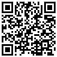 QR Code for bitcoin:1M1VQjQLpay6V2HCMFUeHfKptdYfhohVnZ
