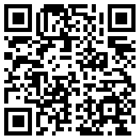 QR Code for bitcoin:1M1VmbNY1L6g1YDDNmPyimCf17XG8Sru2a