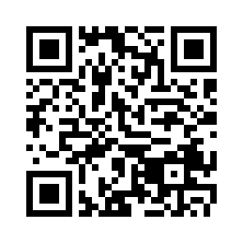 QR Code for bitcoin:1M1WAt7bH4QMyoaU3cBesiywYEUTKaggEX
