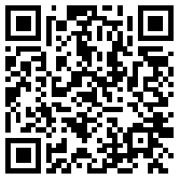 QR Code for bitcoin:1M1WDhdnYeJqjvw2KGVWT1ig5SFrSYdePy