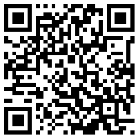 QR Code for bitcoin:1M1WH6BGuku2r3AY9KEMKXbR5EnhMtsc87