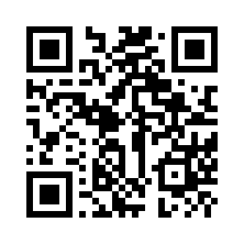 QR Code for bitcoin:1M1WJRrmxaCqZaMi4unGfUD6rGyjaXQNsS