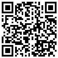 QR Code for bitcoin:1M1WeqVsDpVDM1PVnK3AEkonzYd2BXmsoe