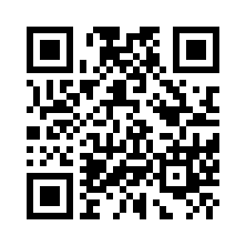 QR Code for bitcoin:1M1WiEuetWjK3JmfEMp7DfUPxDpFZPpBjQ