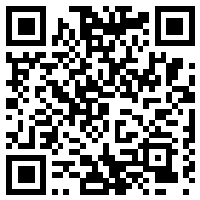 QR Code for bitcoin:1M1WwNATXte9WDgHpfsACj3TFgwNJ2rMsH