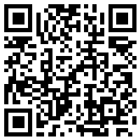 QR Code for bitcoin:1M1WwpSbPFDCD3HNQn7y8eTrafd9HUeq6C