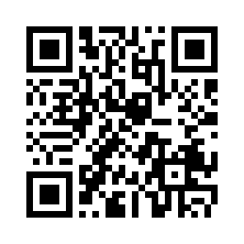 QR Code for bitcoin:1M1X6M6psqYFymBoU3s7y6K4Ps4KxAPwr2