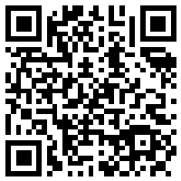 QR Code for bitcoin:1M1XBpxqiuuTviHWNMS3UMSSVnXytaJrft