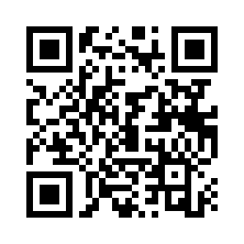 QR Code for bitcoin:1M1XMseEe4CmbzWKCTC91bUProHk1XrJ4b