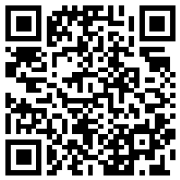 QR Code for bitcoin:1M1XMstW5m7F9FiWY7dAxreB5pPfpXRWni