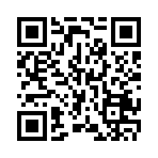 QR Code for bitcoin:1M1XSC9BVhd62EyLvgPBWb8rfEqTMrxeFX