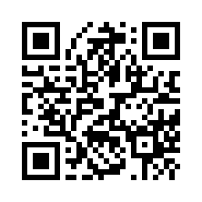 QR Code for bitcoin:1M1Xdp8NPjxcMyBPFPigxDWZS7EPtECgjs