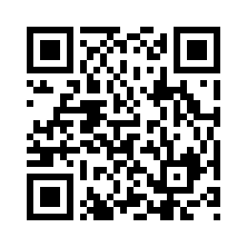 QR Code for bitcoin:1M1XzdYFtkMJdQaHjcpkkHukTZLENC7GN2