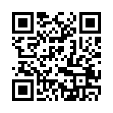QR Code for bitcoin:1M1Y8BTrqfZ4oN3S2JwppFR7G2L4AQLYYb