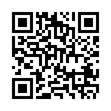QR Code for bitcoin:1M1YJDdD4P149FAU9dfd55nVvThtsneEDa