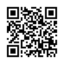 QR Code for bitcoin:1M1YNfLtC8zpsa5dCkaGtphfY2H4U4Bt8j