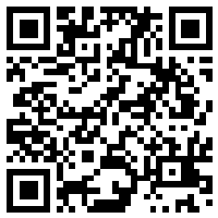 QR Code for bitcoin:1M1YSEvEvqpmrd9cphkJCfCMDS9mfpxSwS