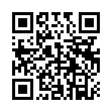 QR Code for bitcoin:1M1Yi2PfuFzC2XBALbp8dabB6vBzEX5bbZ