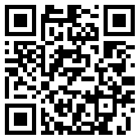 QR Code for bitcoin:1M1Z9D5TY2Q9ze4oHsBy3ezJSvLEVPxm9r