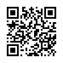QR Code for bitcoin:1M1Zdz2fwzFS55ZtBPbcj4A1vo2EGtTdr