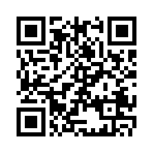 QR Code for bitcoin:1M1Zvqu3fv35XT1JinFJHUmk4VGS1EhEmS