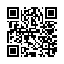 QR Code for bitcoin:1M1a23btyccFuhXZWKAdtU6nS7quRYTop9