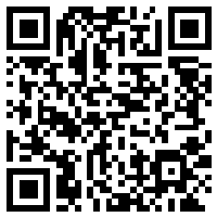 QR Code for bitcoin:1M1a6JHFT9cBBAb6BbGiV8N4UcSS1DZ1a2
